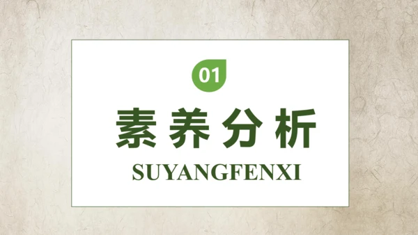 【核心素养】部编版语文三年级下册-10. 纸的发明 第1课时（课件）