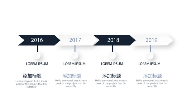 法律司法年终工作总结动态PPT