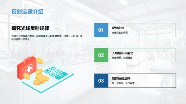 初三物理探索之旅