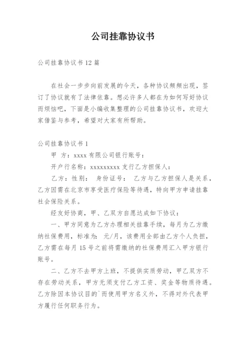 公司挂靠协议书_22.docx