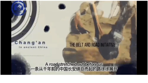 Unit 5 What are the shirts made of？ Revision 一轮复习课