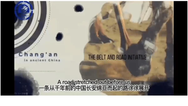 Unit 5 What are the shirts made of？ Revision 一轮复习课