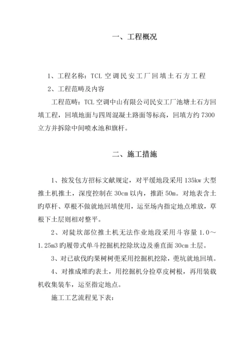 TLC综合施工组织设计上报甲方.docx