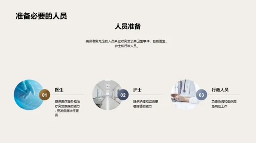 守护乡镇卫生堡垒