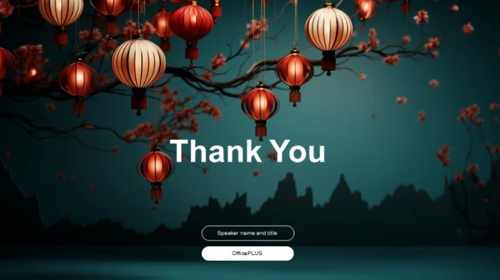 七夕新媒体情感创作