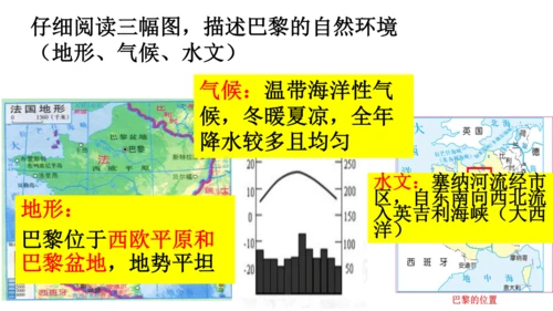 3.6.2巴黎