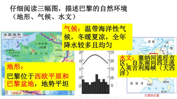3.6.2巴黎