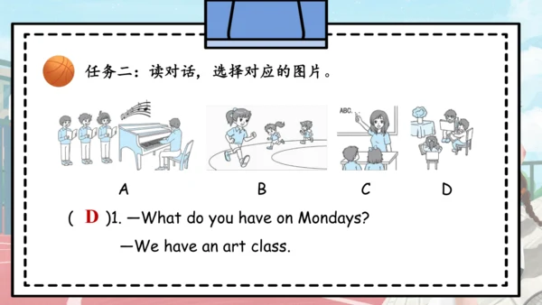 Unit 2 My week 复习课件（词组+句型+语音+语法+写作指导）