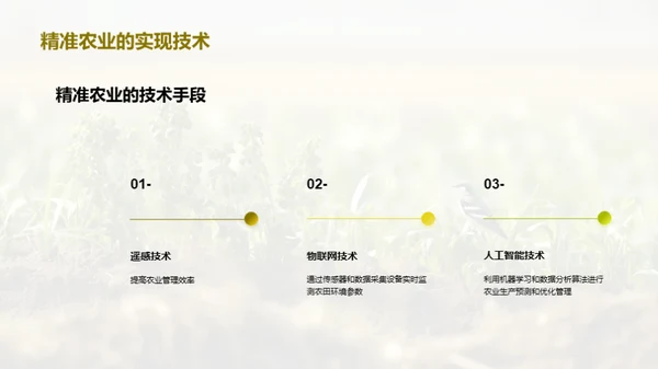 3D风生物医疗教学课件PPT模板