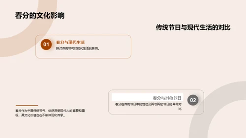 春分传媒，文化洪流