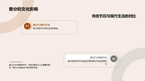 春分传媒，文化洪流