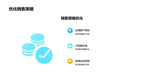 动物饲养收益全面剖析