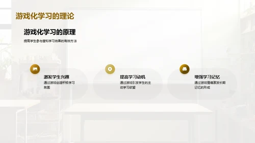 提高三年级英语教学效果