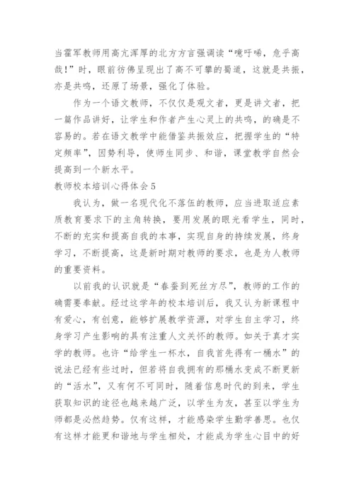 教师校本培训心得体会_4.docx