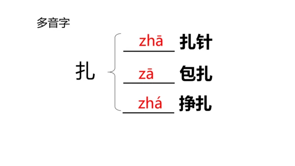 14《刷子李》课件