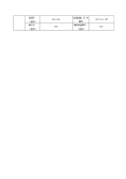 浙江防雷装置实施细则