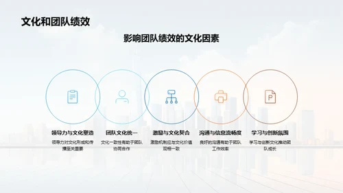 构筑卓越会计团队