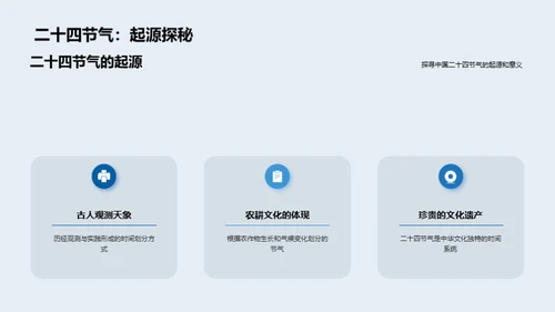 穿越大雪节气的诗词韵