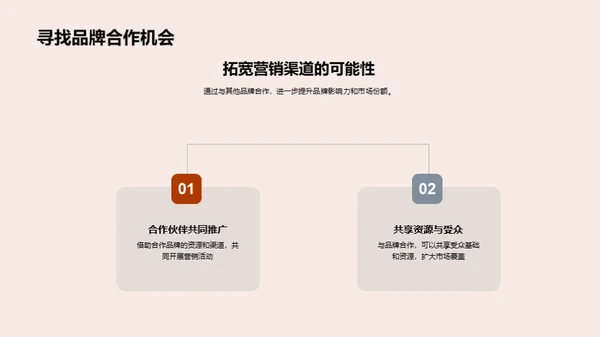 数字化转型下的畜牧业