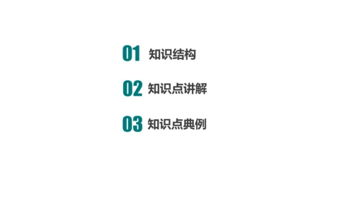 第六单元碳和碳的氧化物 单元复习课件(共36张PPT) -九年级化学上册同步备课系列（人教版）