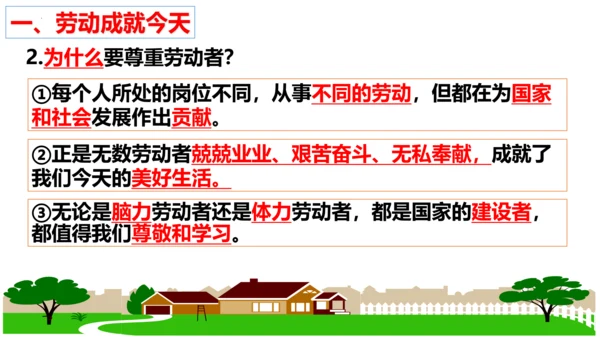 【新课标】10.2 天下兴亡匹夫有责课件（23张ppt）【2023秋新教材】