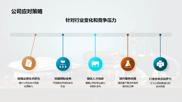 法界风云激荡回顾