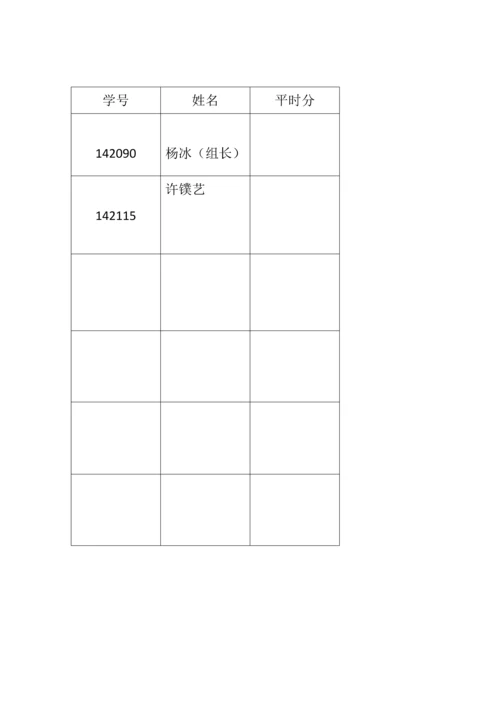 项目评估投资可行性分析.docx
