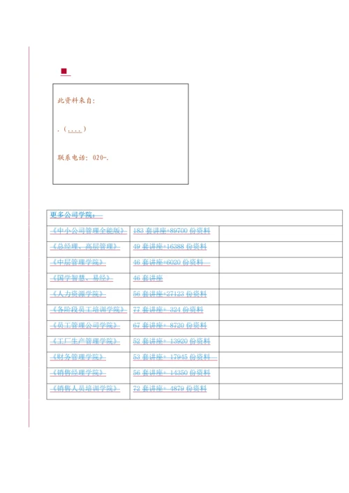 深交所与我国结算基金盘后业务第一次全网测试专题方案.docx