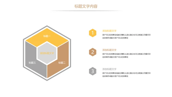 养生营养健康天然燕窝养生PPT模板