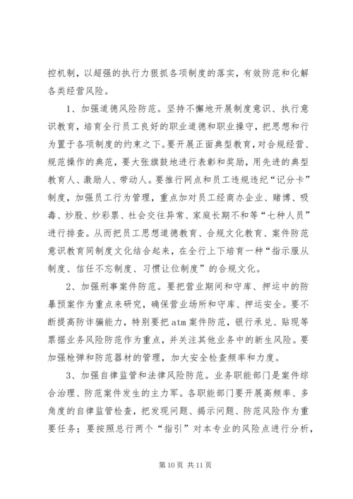 创和谐农行思考.docx