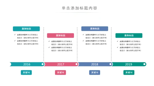 爱心助学慈善爱心捐款捐助公益PPT模板
