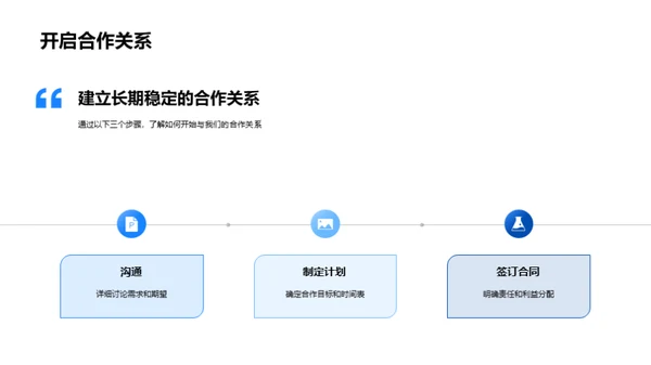 互联网+保险新模式