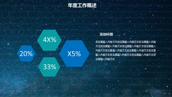 全球贸易跨境电商互联网科技通用PPT模板
