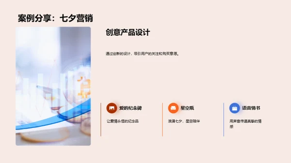 七夕营销新篇章