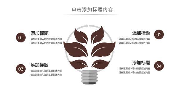 欧美潮流个性艺术吉他培训ppt模板