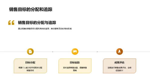 双十二攻略研究