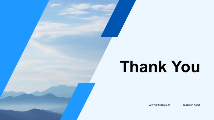 创新前行，携手共赢