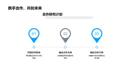 教育变革：探索与实践