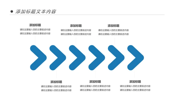 基因生物化学医疗医学DNA学术研究报告PPT模板