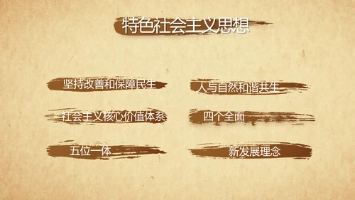 党风廉政纪检监察学习教育动态PPT