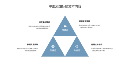 基因生物化学医疗医学DNA学术研究PPT
