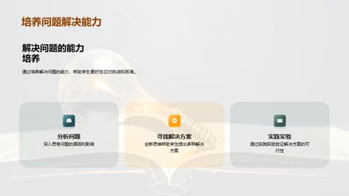 激活创新思维