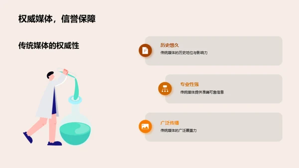 春分传媒，文化洪流