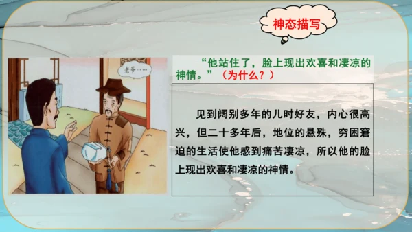15《故乡》课件