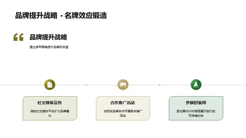 绿色未来：时尚可持续服装