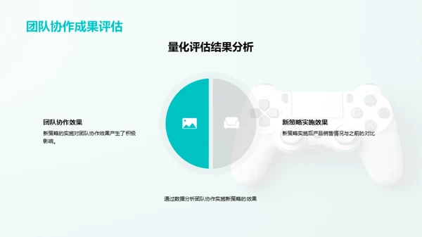 游戏行业新策略解析