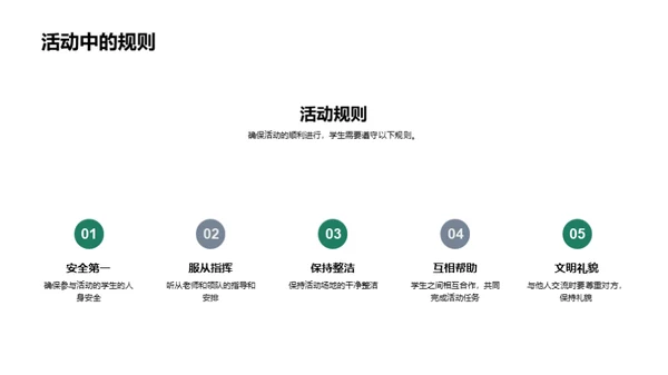 社会实践深度解析