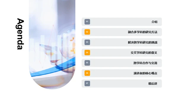 简约风人资行政学术答辩PPT模板