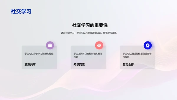 新媒体在科学传播中的应用