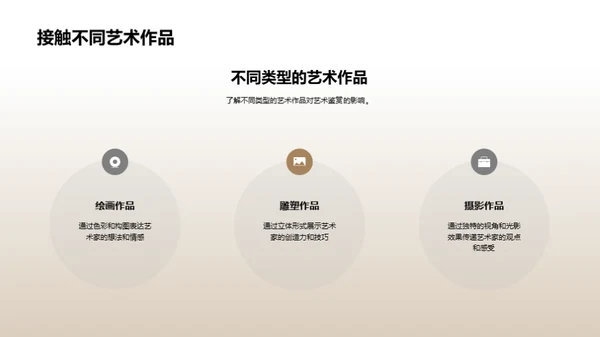 水墨风教育培训教学课件PPT模板